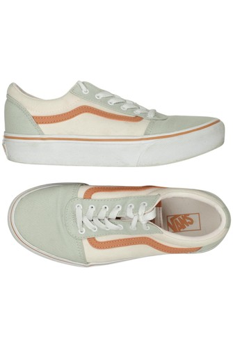 Vans sneaker damen - vans,