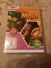 Die Biene Maja TV Serie