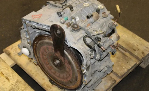 Automatikgetriebe honda - -,