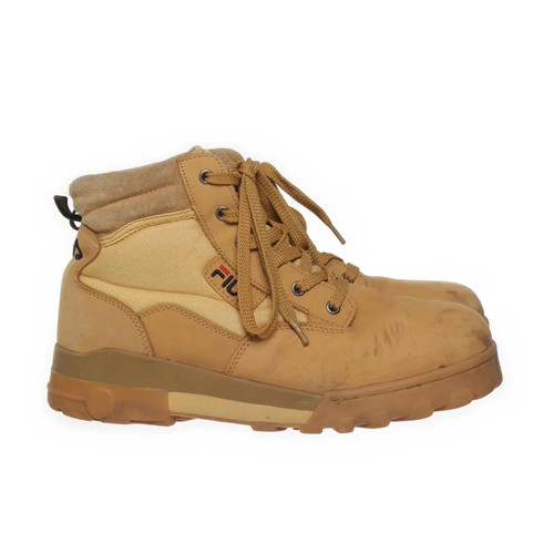 Fila gosha rubchinskiy - ×,