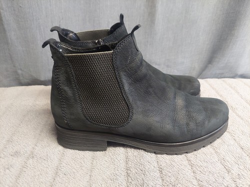 Gabor damenschuhe 41 5 - damenschuhe, gr.41-41,5