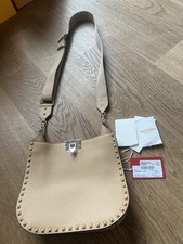 Valentino Garavani Rockstud