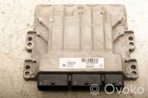Renault scenic iii grand - renault,
