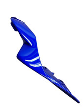 Yamaha YZF R7 2022-2025