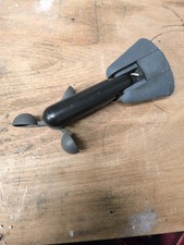 Wetterwächter Wind-Lichtsensor DOOYA DC116 Funk Markisensteuerung