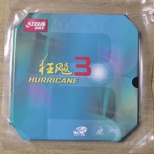 Tischtennis Belag DHS NEO