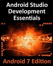 Android Studio Development