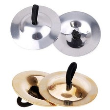 Hochwertige Fingerbecken zum