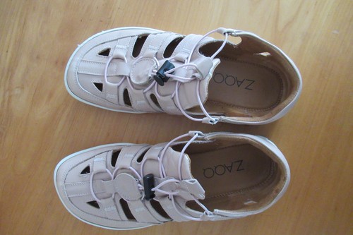 Zaqq qlear light - zaqq,