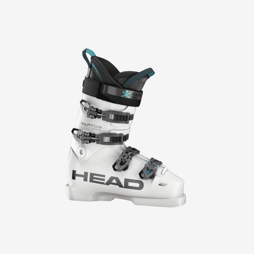 Junior skischuhe 7 5 uk - skischuhe, 7.5