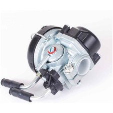 Mobylette Vergaser SHA 15/15