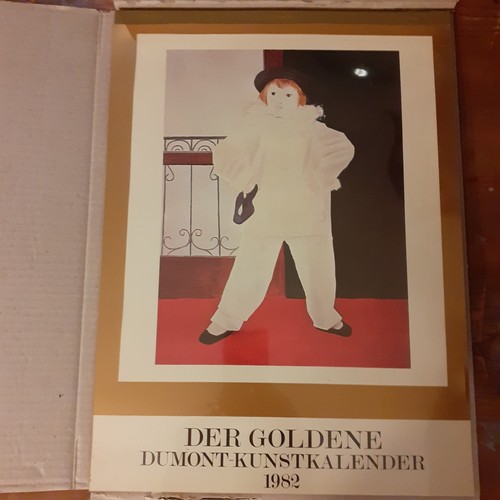 Der goldene dumont - goldene,