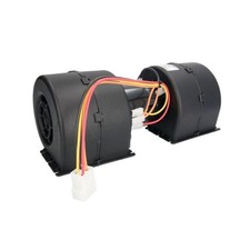 ORIGINAL® SPAL 008-A45-02