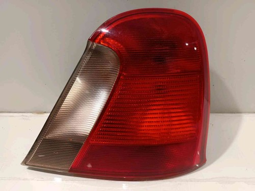 Rechtes rücklicht xfj100460 - rÜcklicht,