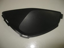 Tankverkleidung rechts Orig.SC 59 Honda CBR1000 RR Fireblade 2009