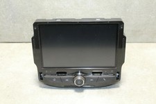 Adam Autoradio Radio Navigation Navi Telefon Freisprecheinrichtung Opel 42342507