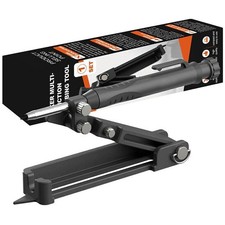 Saker Multifunktions-Scribe