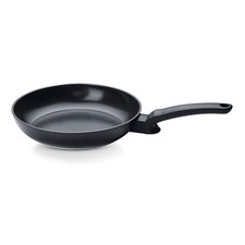 FISSLER Bratpfanne CERATAL EVO