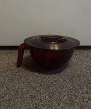 Tupperware, Micro Cook