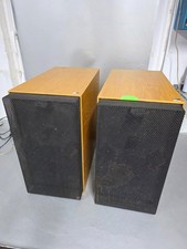 Sonab OA 4 TYPE II Designer