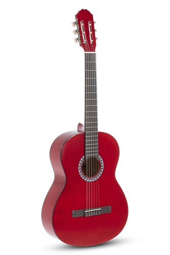 Gewa pure klassikgitarre - gewa,