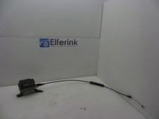 TEMPOMAT Saab 900 II (YS3D)