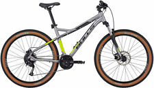 Black Week 19.11.-27.11.2025 Bulls Sharptail 3 Disc 29", MTB,  Rahmenhöhe 56 cm