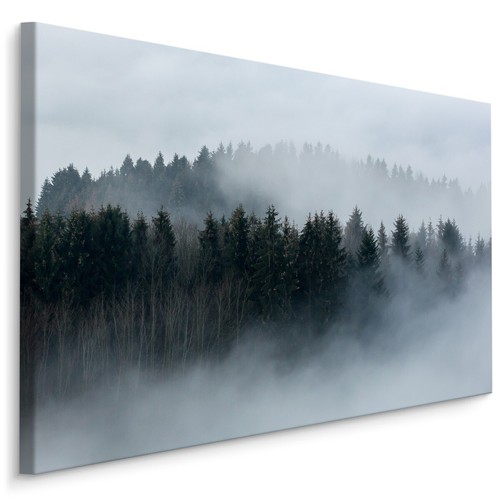 Fabelhafte canvas leinwand - canvas,
