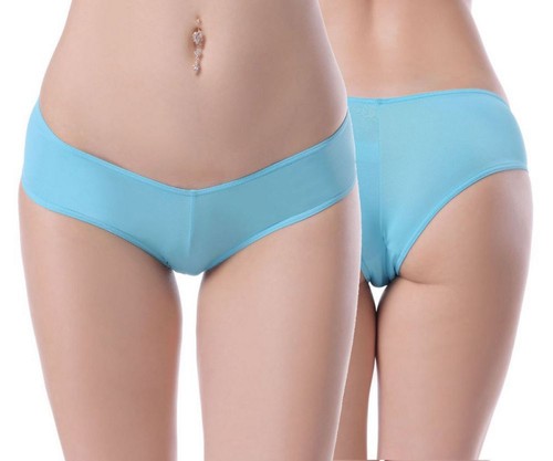 Sexy damen brazilian basic - damen,