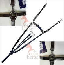 Euroriding Vorderzeug Bradford