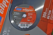     NORTON Clipper PRO