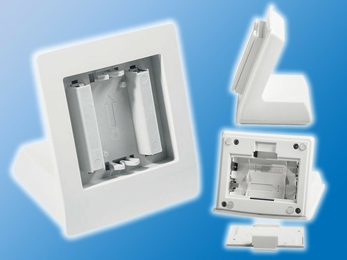 Homematic tischaufsteller - homematic,