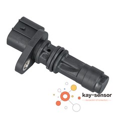 KURBELWELLENSENSOR IMPULSGEBER