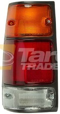 Rücklicht für Isuzu Pickup