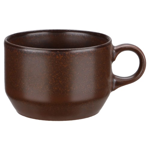 Teetasse arzberg kristina - teetasse,