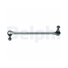 DELPHI TC2890 Stange/Strebe