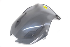 Kawasaki Z1000SX 17-19 Windschild Verkleidungsscheibe Windscreen Screen Front