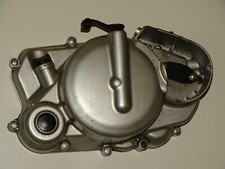 CAGIVA PLANET 125 N1 KUPPLUNGSDECKEL MOTORDECKEL