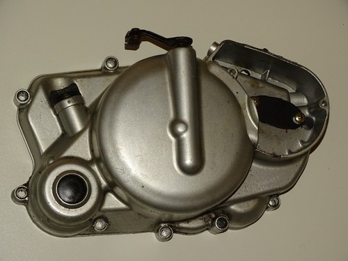 Cagiva planet 125 - cagiva, n1