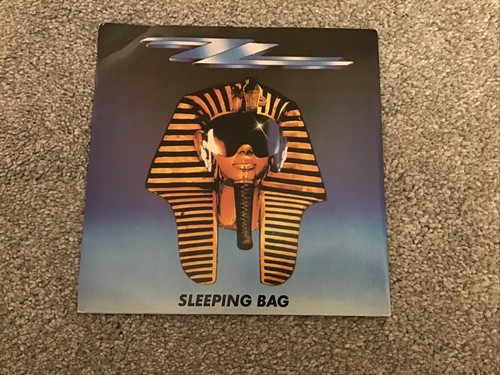 Top sleeping bag party - top,