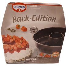 Dr. Oetker Frankfurter Kranz
