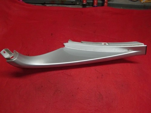 Abdeckung hinten links honda - links,
