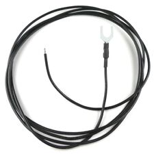 Original Technics Massekabel Erdungskabel für SL-1200, SL-1210, u.a. ground wire