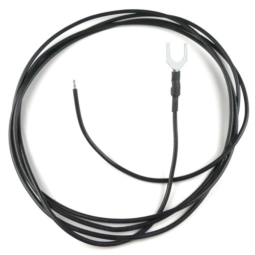 Original technics massekabel - original,