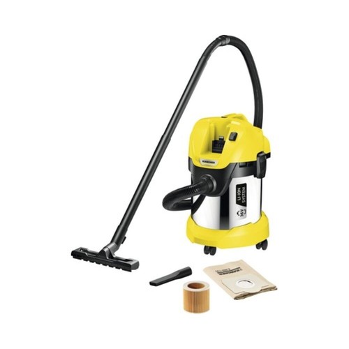 Kärcher wd3 battery - wd3,