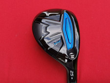 Mizuno ST MAX 230 Hybrid 5 25