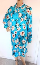 Escada Luxury Seidenkleid