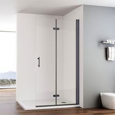 IMPTS Walk in Duschakbine