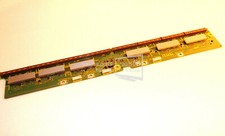 Panasonic TV - Y-Buffer