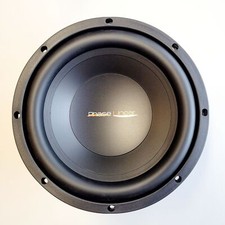 Phase Linear 10" 25 cm